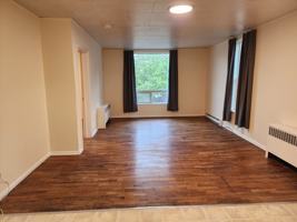 featured image of 116 S Jackson St #2