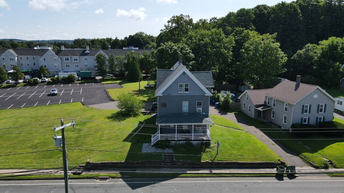 173 N Main St - Photo 2 of 2