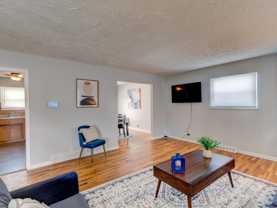 Cecil Ave & Rumford Rd #2B - Photo 1 of 1