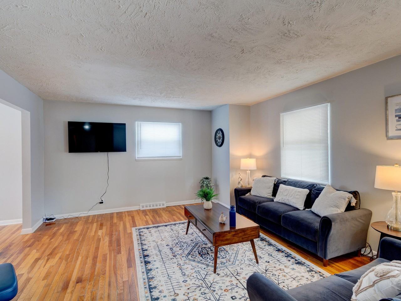 Cecil Ave & Rumford Rd #2B - Photo 3 of 24