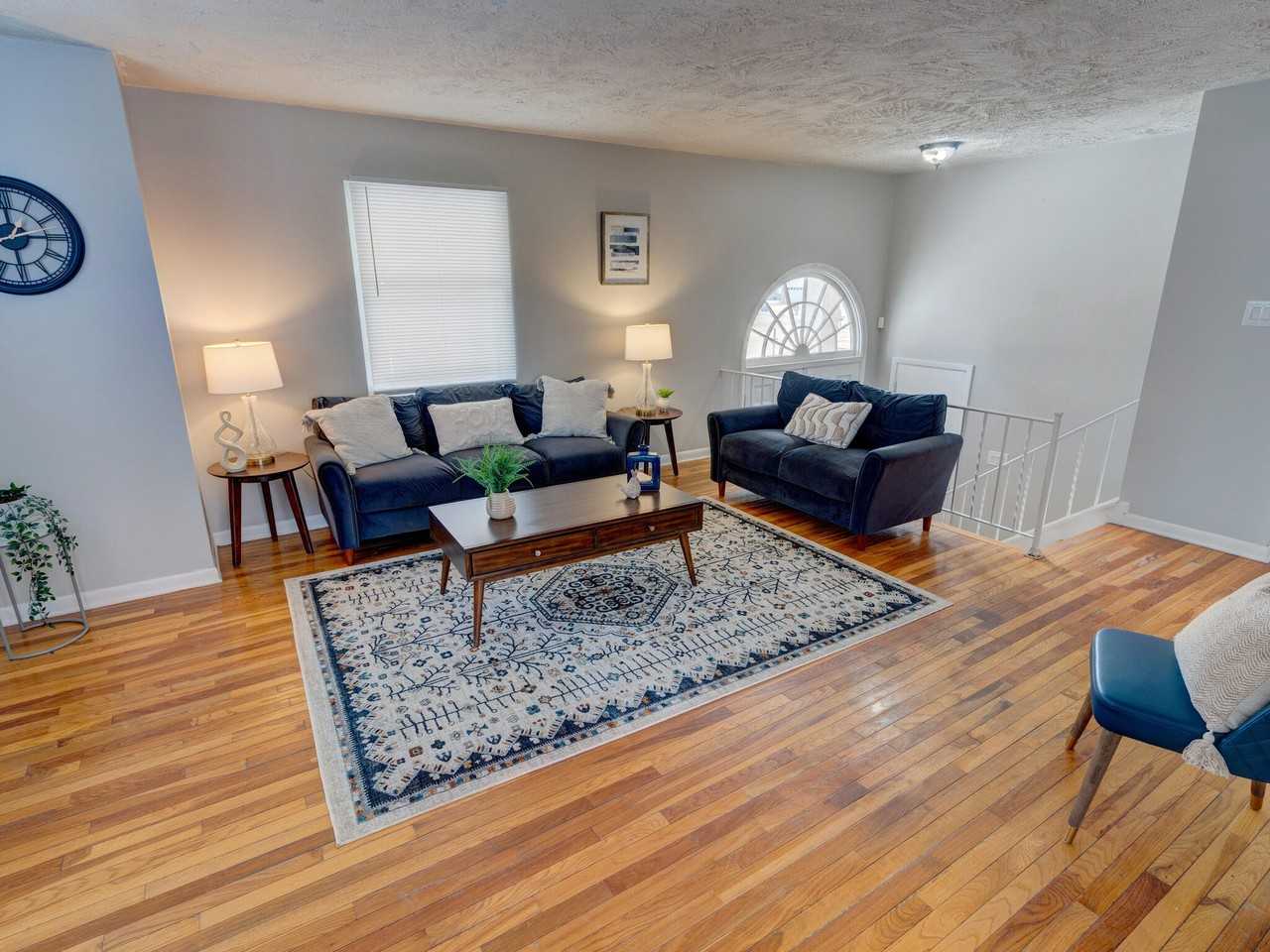 Cecil Ave & Rumford Rd #2B - Photo 5 of 24