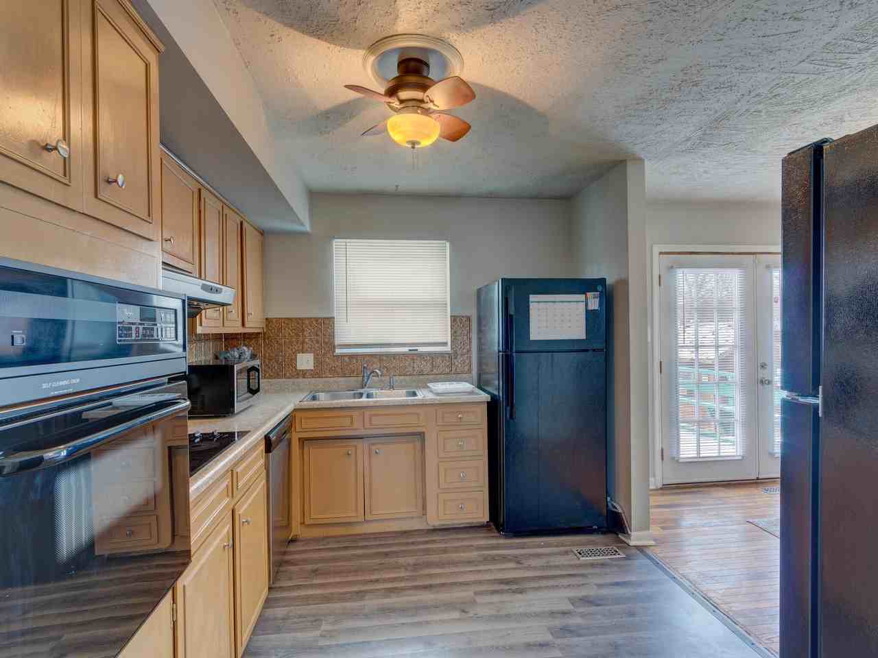 Cecil Ave & Rumford Rd #2B - Photo 6 of 24