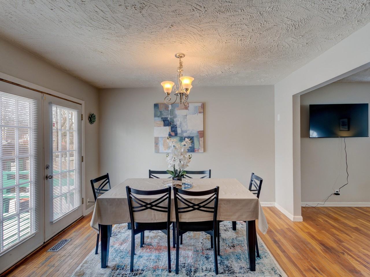 Cecil Ave & Rumford Rd #2B - Photo 7 of 24