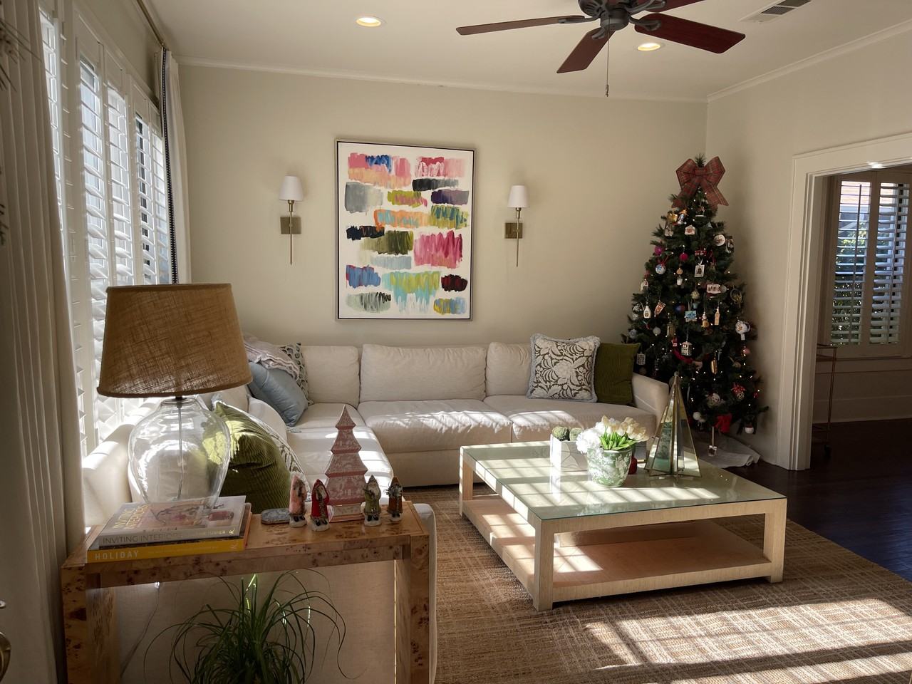 5307 Willis Ave #NA - Photo 3 of 26