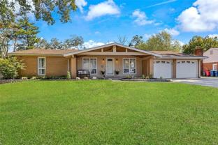 292 Portwind Place #NA - Photo 1 of 1