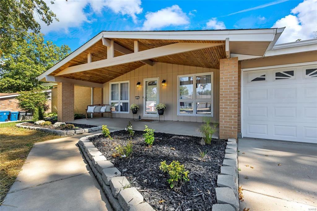 292 Portwind Pl #NA - Photo 2 of 26