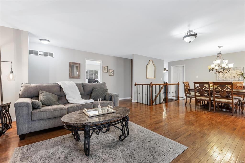 292 Portwind Pl #NA - Photo 3 of 26