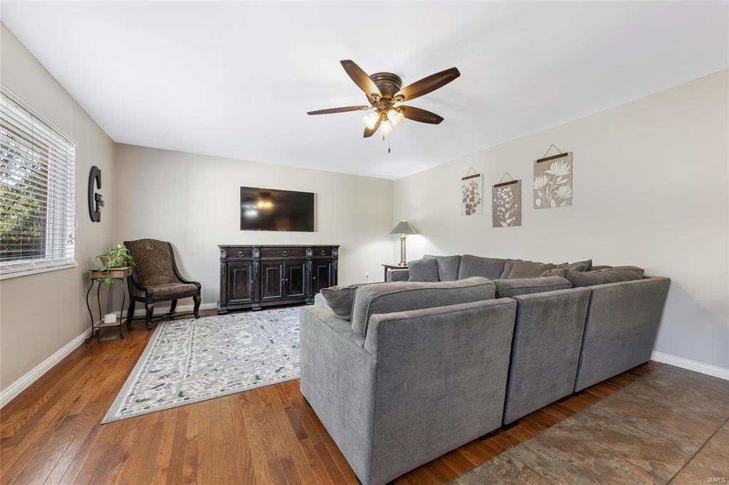 292 Portwind Pl #NA - Photo 4 of 26