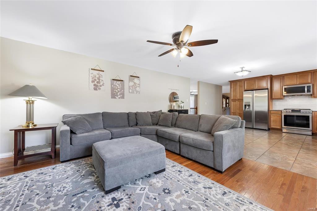 292 Portwind Pl #NA - Photo 5 of 26