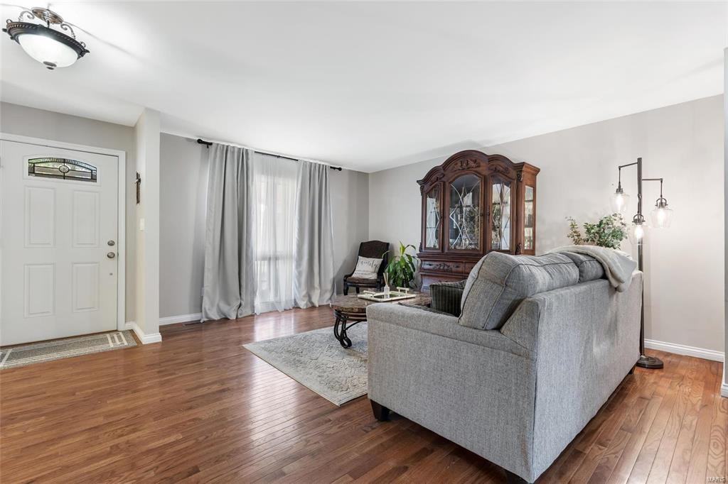 292 Portwind Pl #NA - Photo 6 of 26
