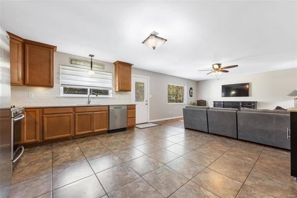 292 Portwind Pl #NA - Photo 7 of 26