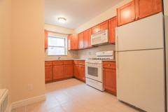 219 W 252nd St #1 - Photo 1 of 1