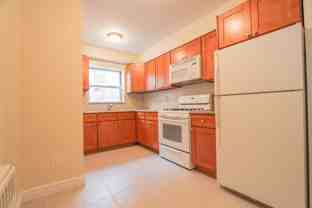 219 W 252nd St #1 - Photo 1 of 1