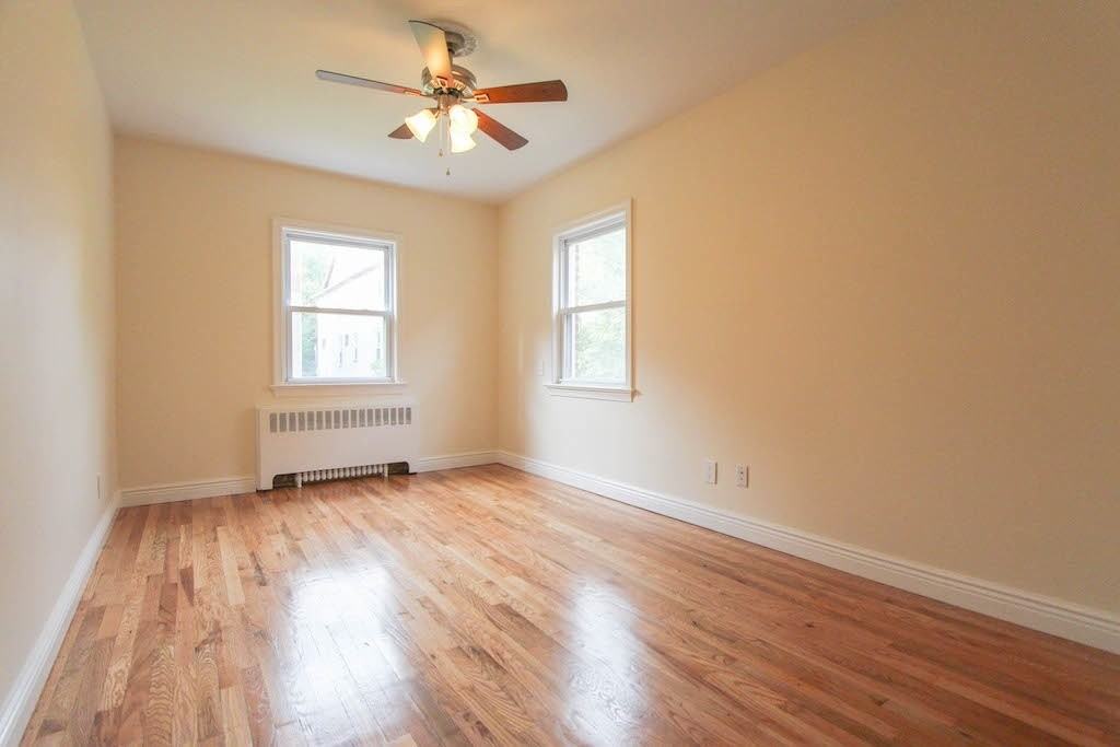219 W 252nd St #1 - Photo 2 of 15