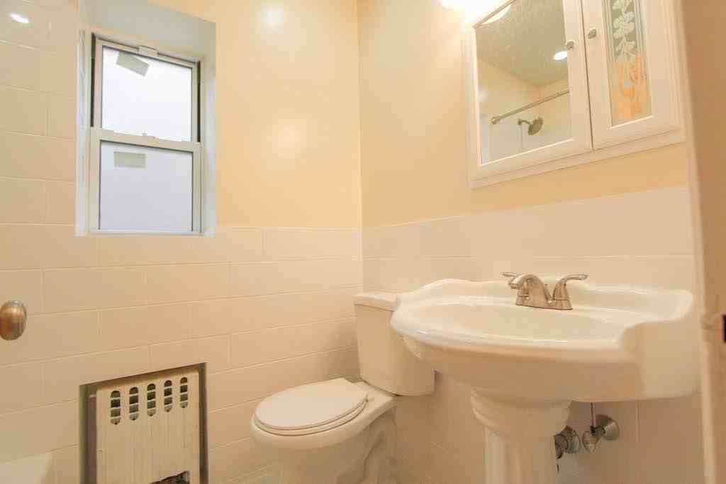 219 W 252nd St #1 - Photo 3 of 15