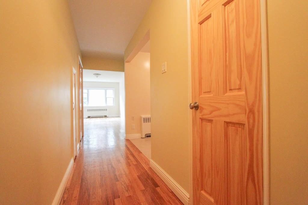 219 W 252nd St #1 - Photo 5 of 15