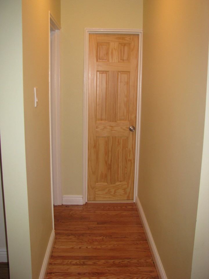219 W 252nd St #1 - Photo 7 of 15