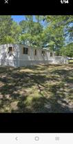 5903 Us Highway 79 N #NA - Photo 1 of 1