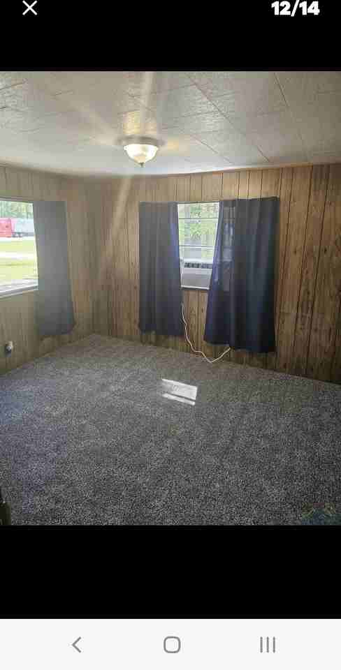 5903 Us Highway 79 N #NA - Photo 2 of 7