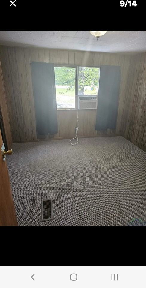 5903 Us Highway 79 N #NA - Photo 3 of 7