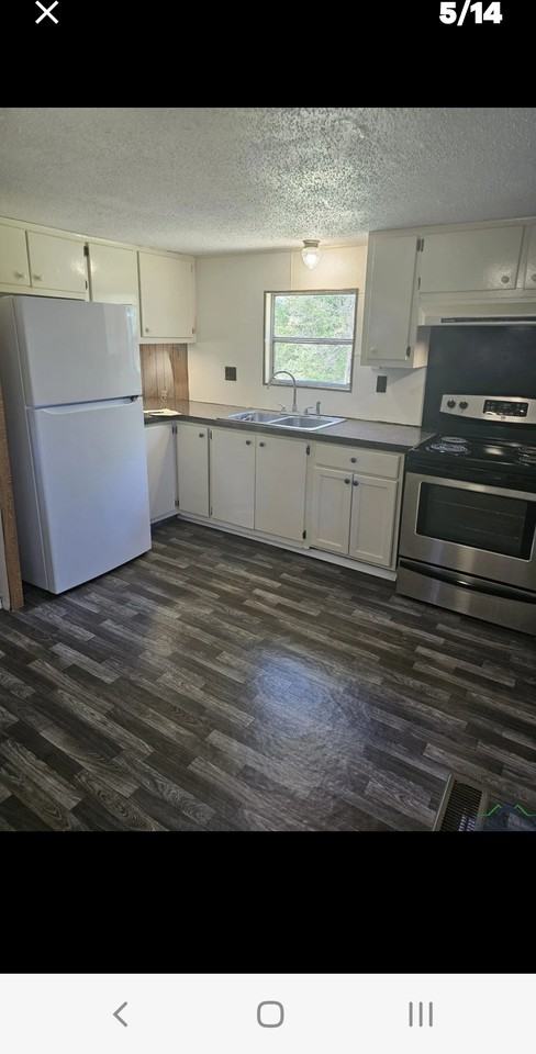 5903 Us Highway 79 N #NA - Photo 5 of 7