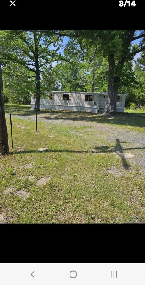 5903 Us Highway 79 N #NA - Photo 6 of 7