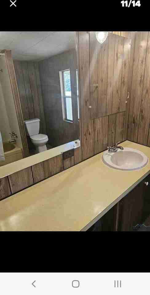 5903 Us Highway 79 N #NA - Photo 4 of 7