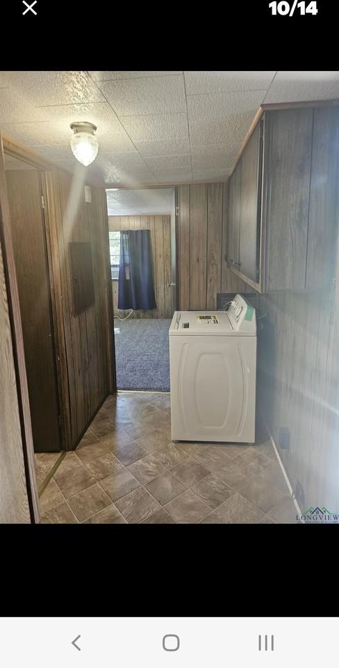 5903 Us Highway 79 N #NA - Photo 7 of 7