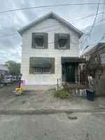 featured image of 4 Fuller Ln #NA