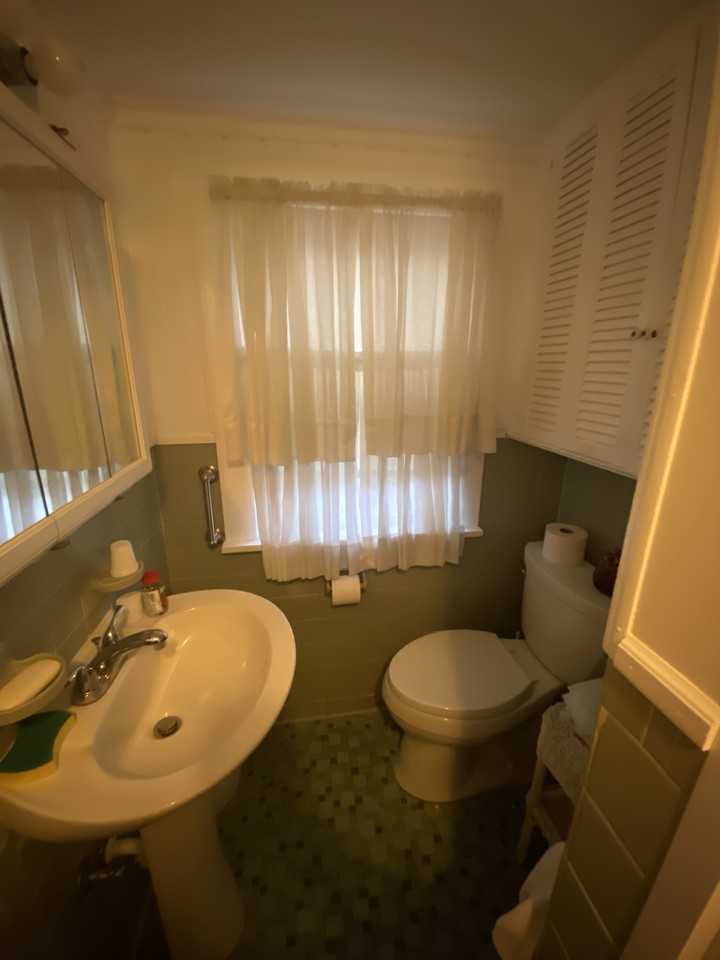 4 Fuller Ln #NA - Photo 7 of 11