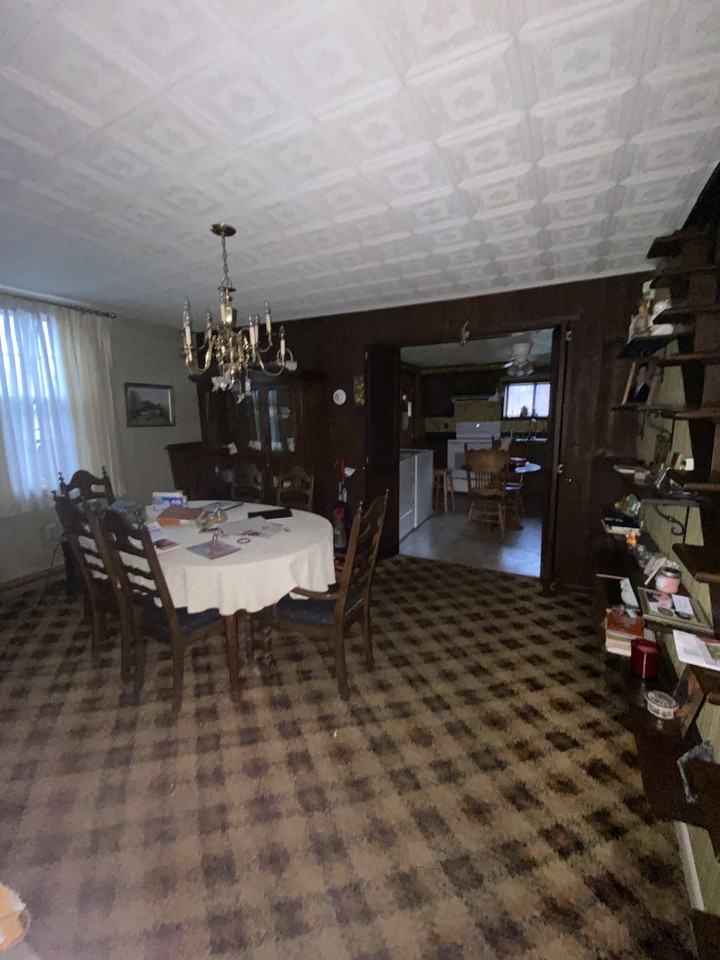 4 Fuller Ln #NA - Photo 5 of 11