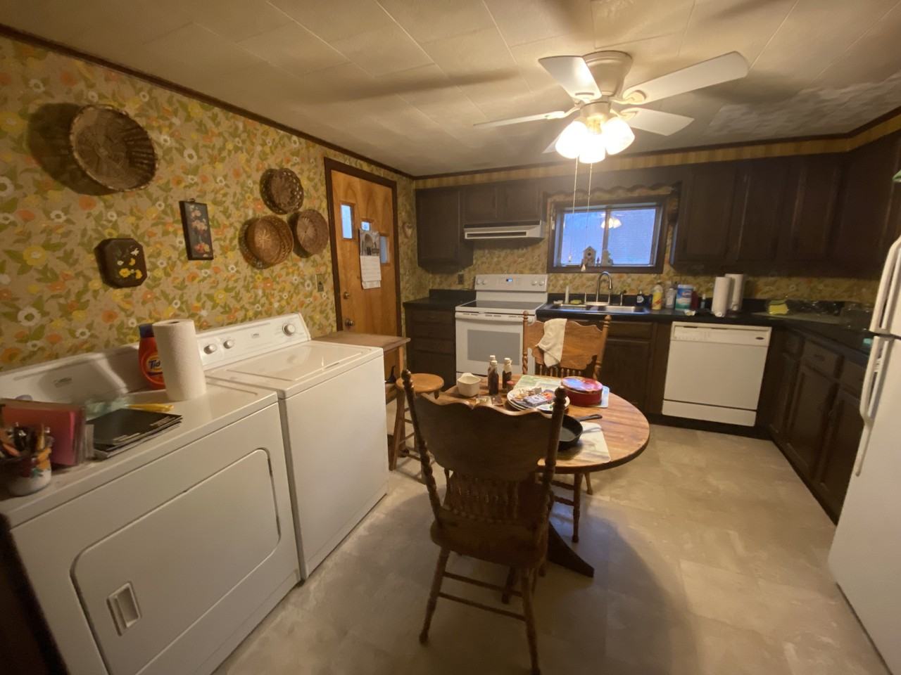 4 Fuller Ln #NA - Photo 2 of 11