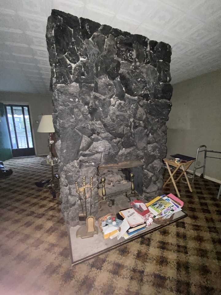 4 Fuller Ln #NA - Photo 4 of 11