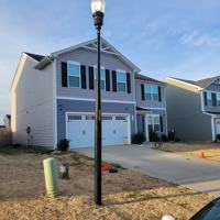 featured image of 743 Jacobs Trl #NA