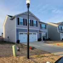 743 Jacobs Trl #NA - Photo 1 of 1