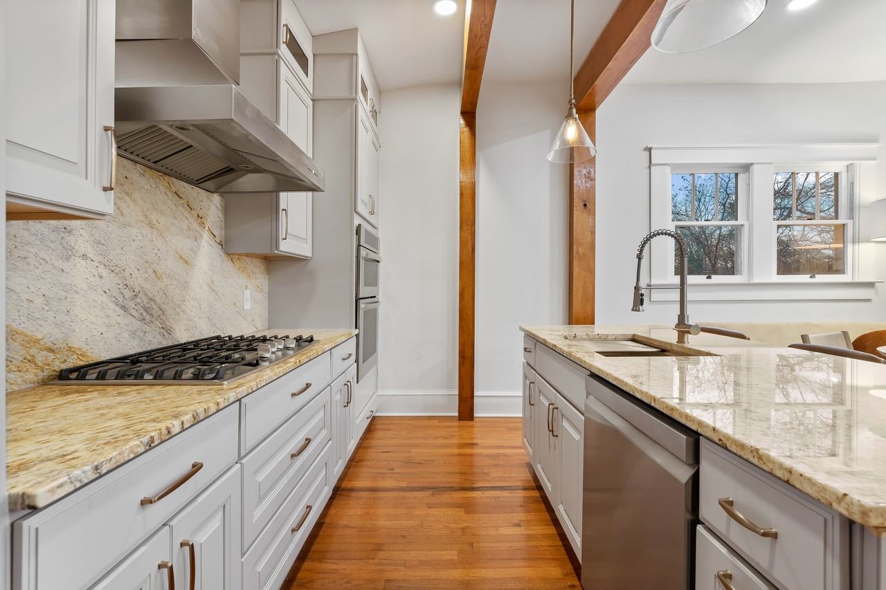 3065 Park St #NA - Photo 2 of 23