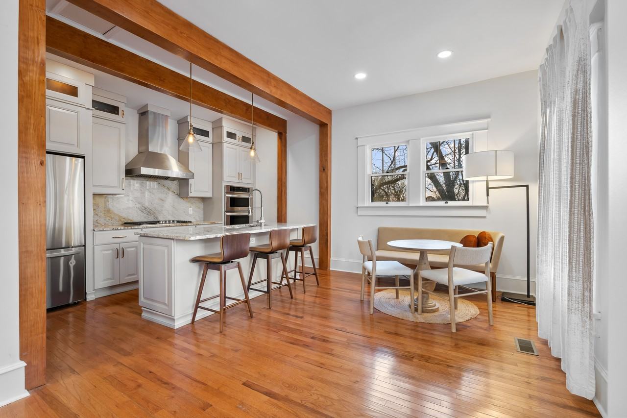 3065 Park St #NA - Photo 3 of 23