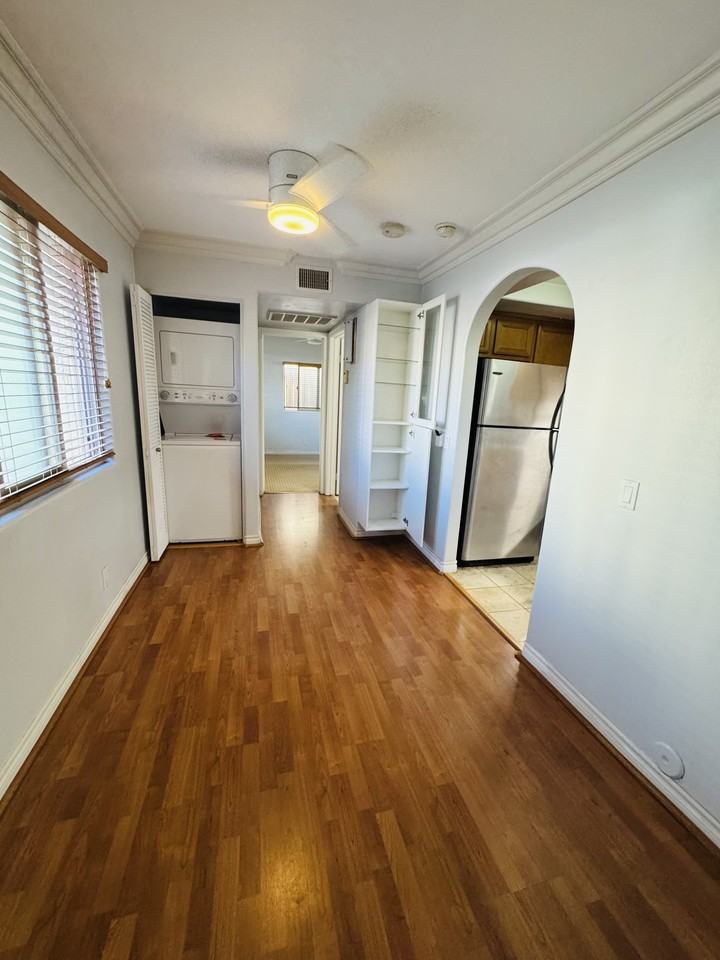 2776 B St #NA - Photo 3 of 10