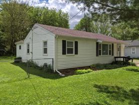 1207 Townline Ave #NA - Photo 1 of 1