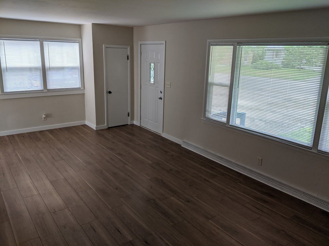 1207 Townline Ave #NA - Photo 4 of 13