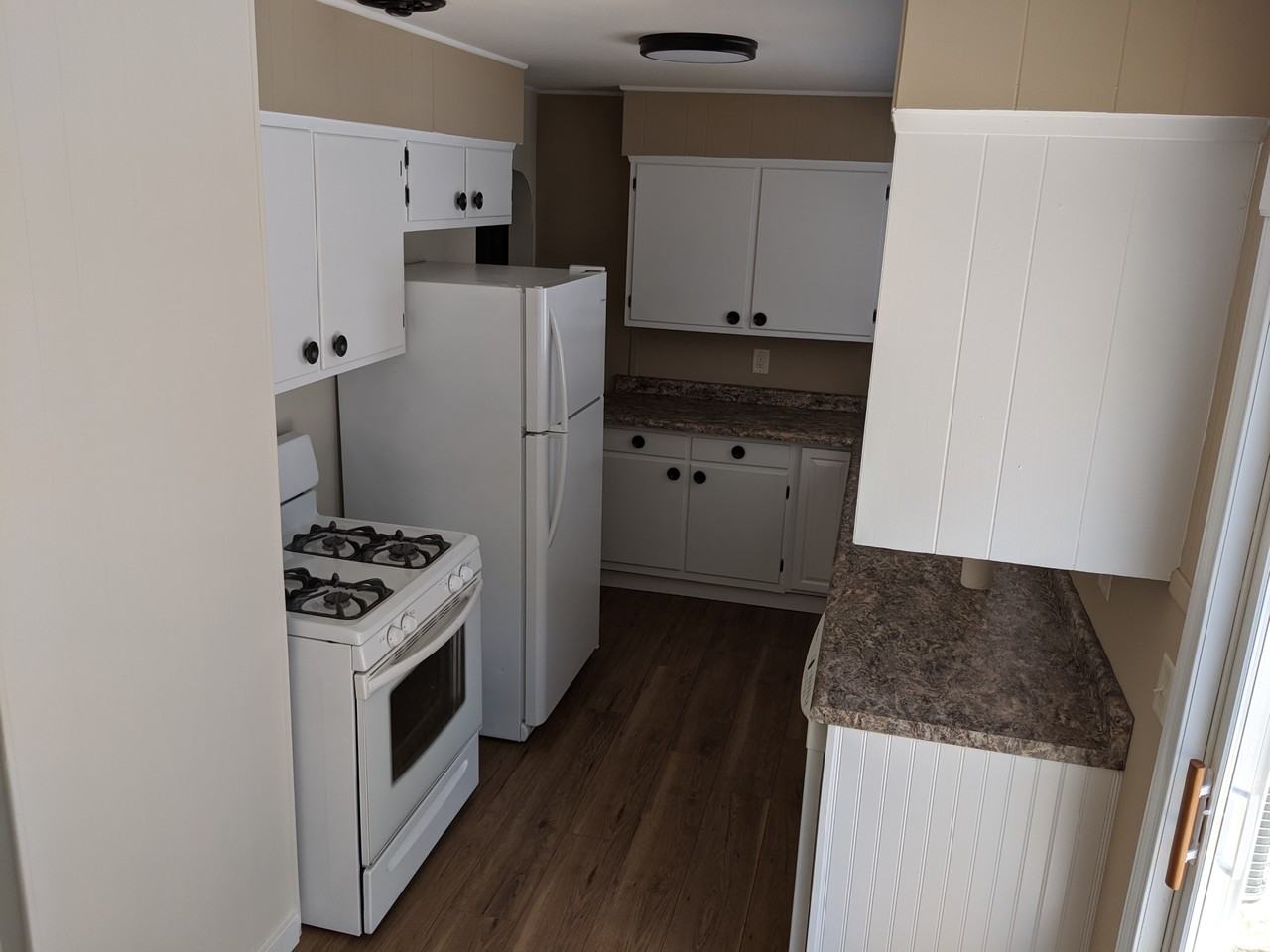 1207 Townline Ave #NA - Photo 7 of 13