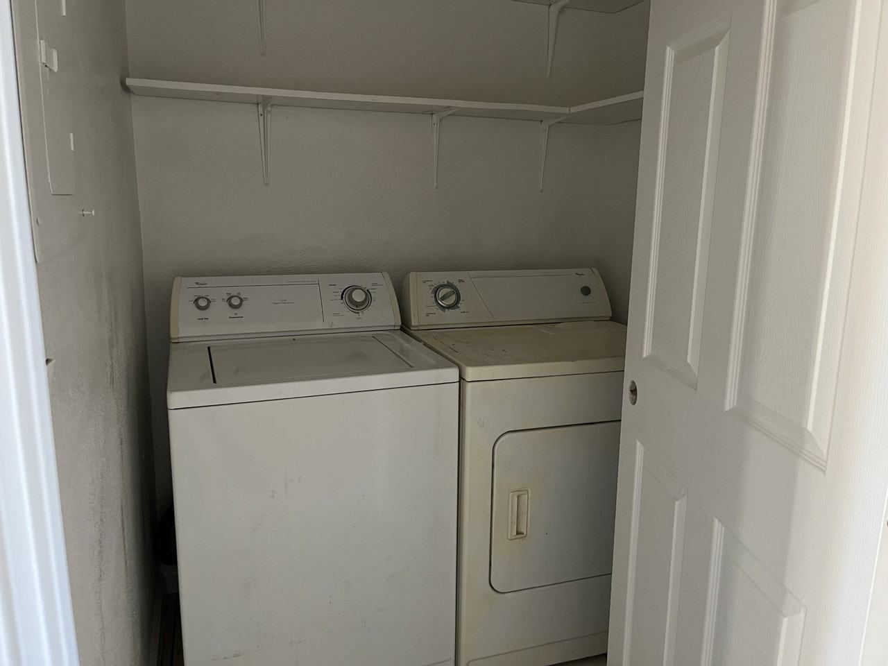 5648 Meikle Ln #D - Photo 4 of 16