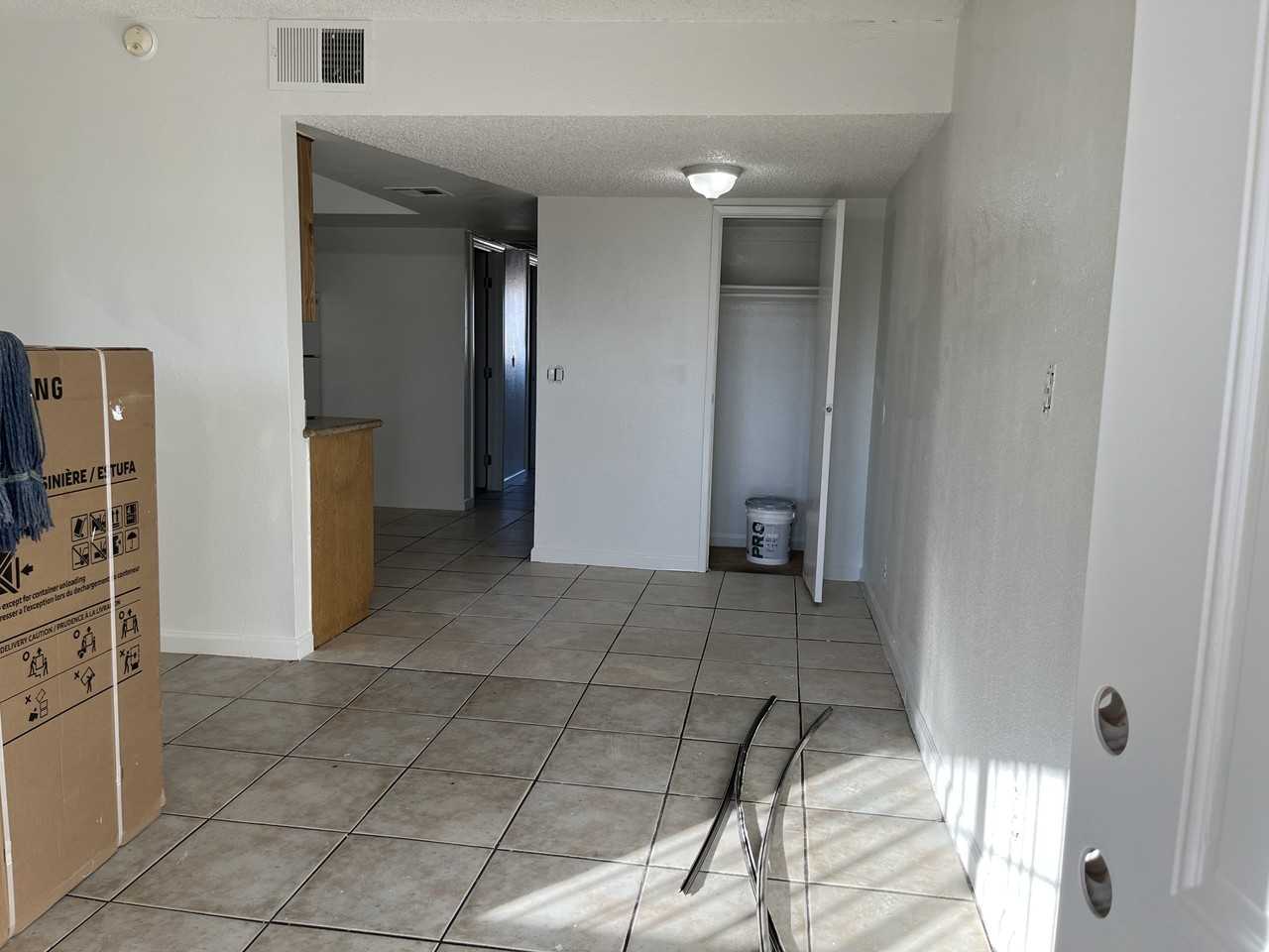 5648 Meikle Ln #D - Photo 6 of 16