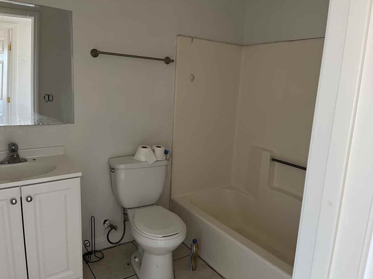 5648 Meikle Ln #D - Photo 7 of 16