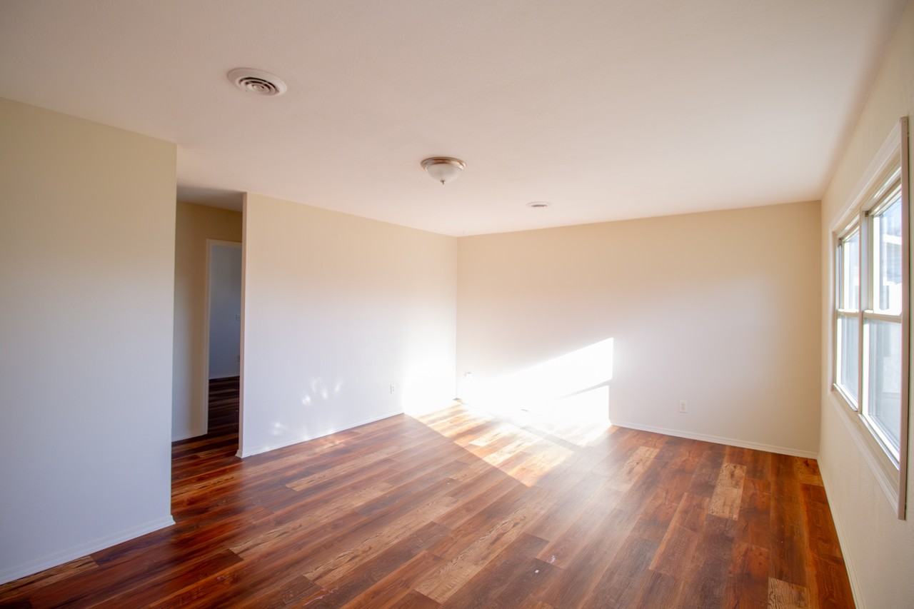 530 W Northgate Pkwy #NA - Photo 3 of 23