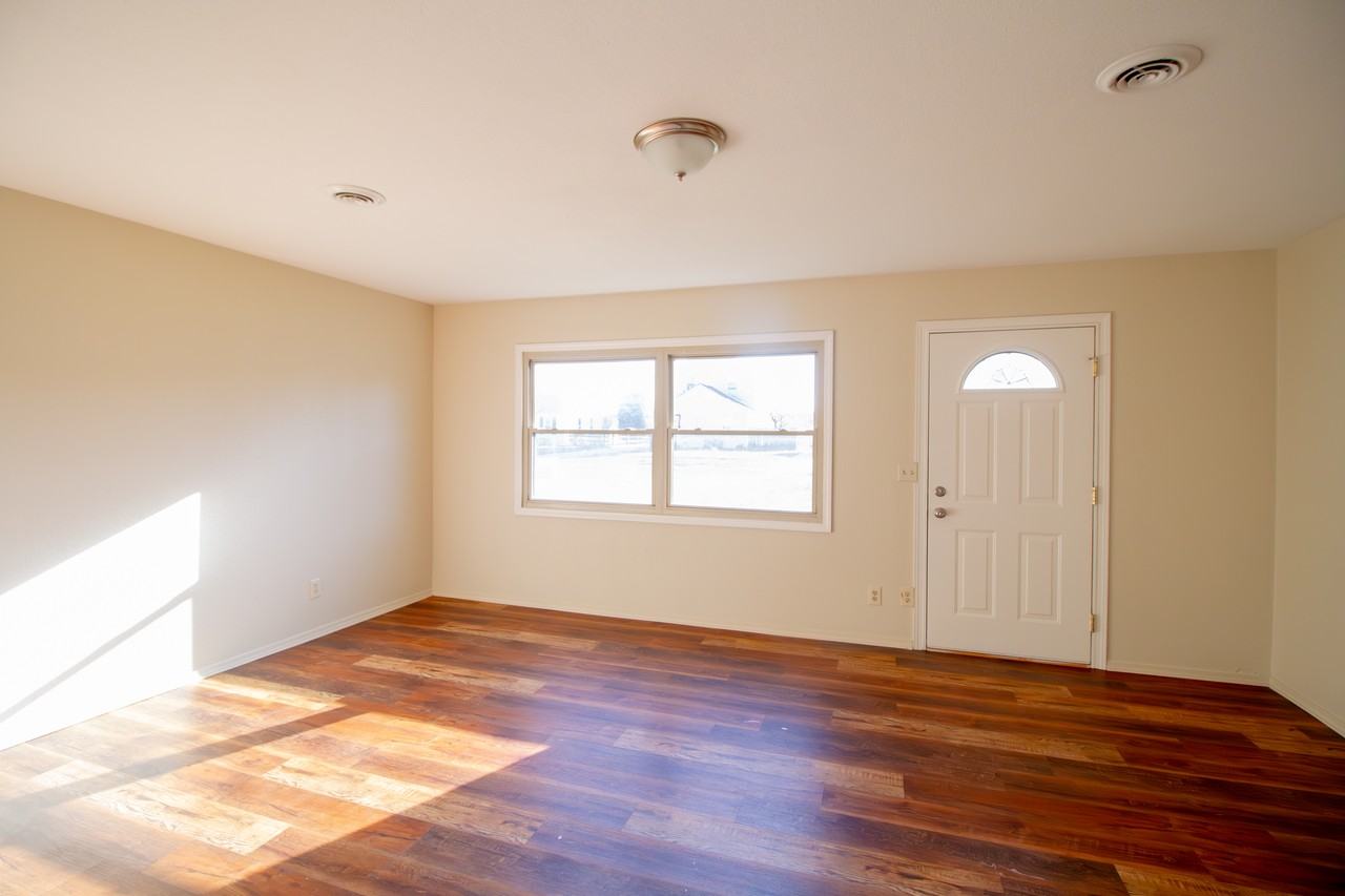 530 W Northgate Pkwy #NA - Photo 4 of 23