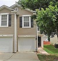 1711 Lynford Dr #NA - Photo 1 of 1