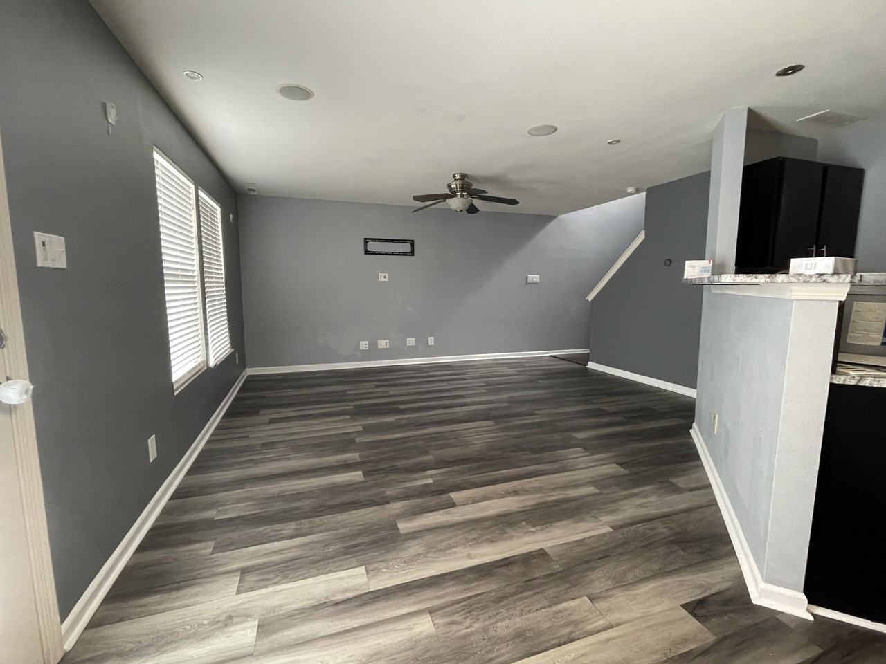 1711 Lynford Dr #NA - Photo 4 of 21