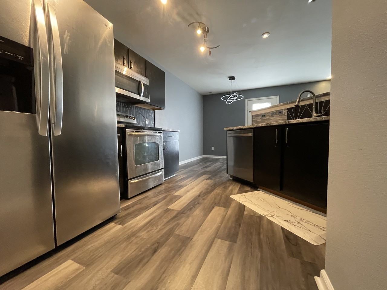 1711 Lynford Dr #NA - Photo 7 of 21