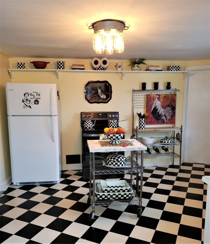 20 Roselawn Ave #2 - Photo 3 of 33